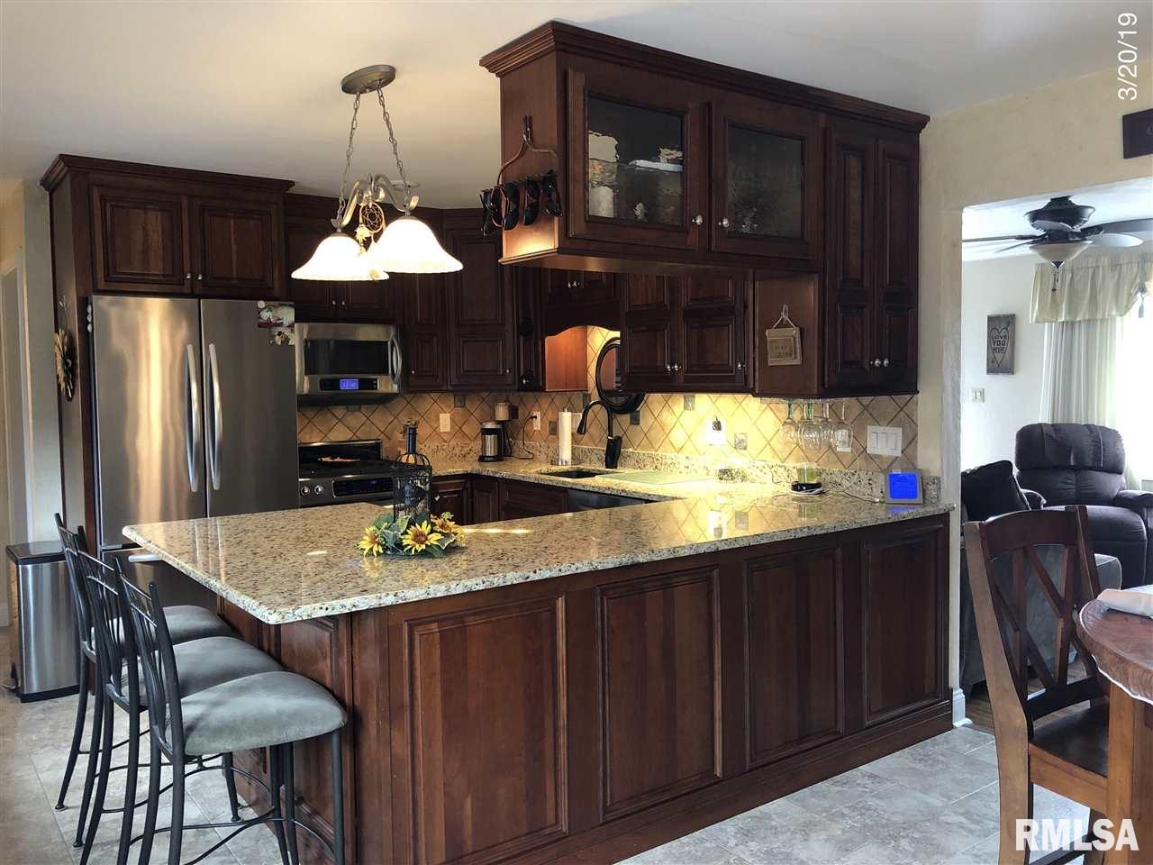 7204 Wolf Road Colona, IL 61241 - Photo 3 of 24 Gallery Image 3