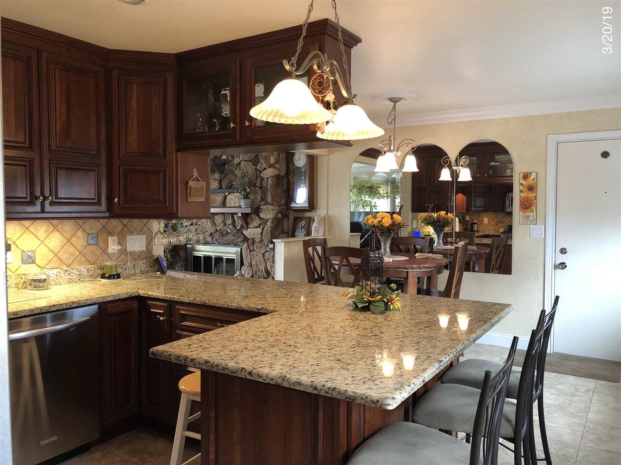 7204 Wolf Road Colona, IL 61241 - Photo 4 of 24 Gallery Image 4