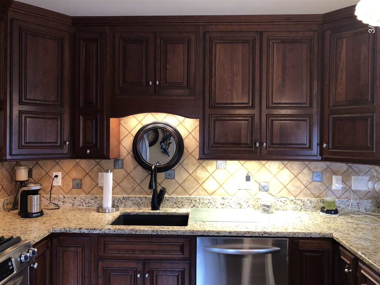 7204 Wolf Road Colona, IL 61241 - Photo 5 of 24 Gallery Image 5