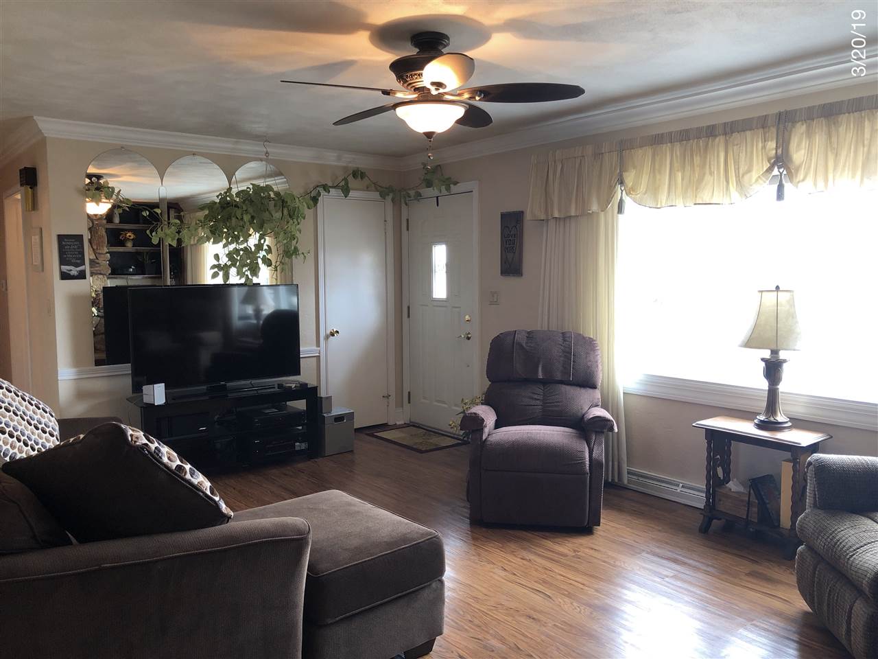 7204 Wolf Road Colona, IL 61241 - Photo 10 of 24 Gallery Image 10