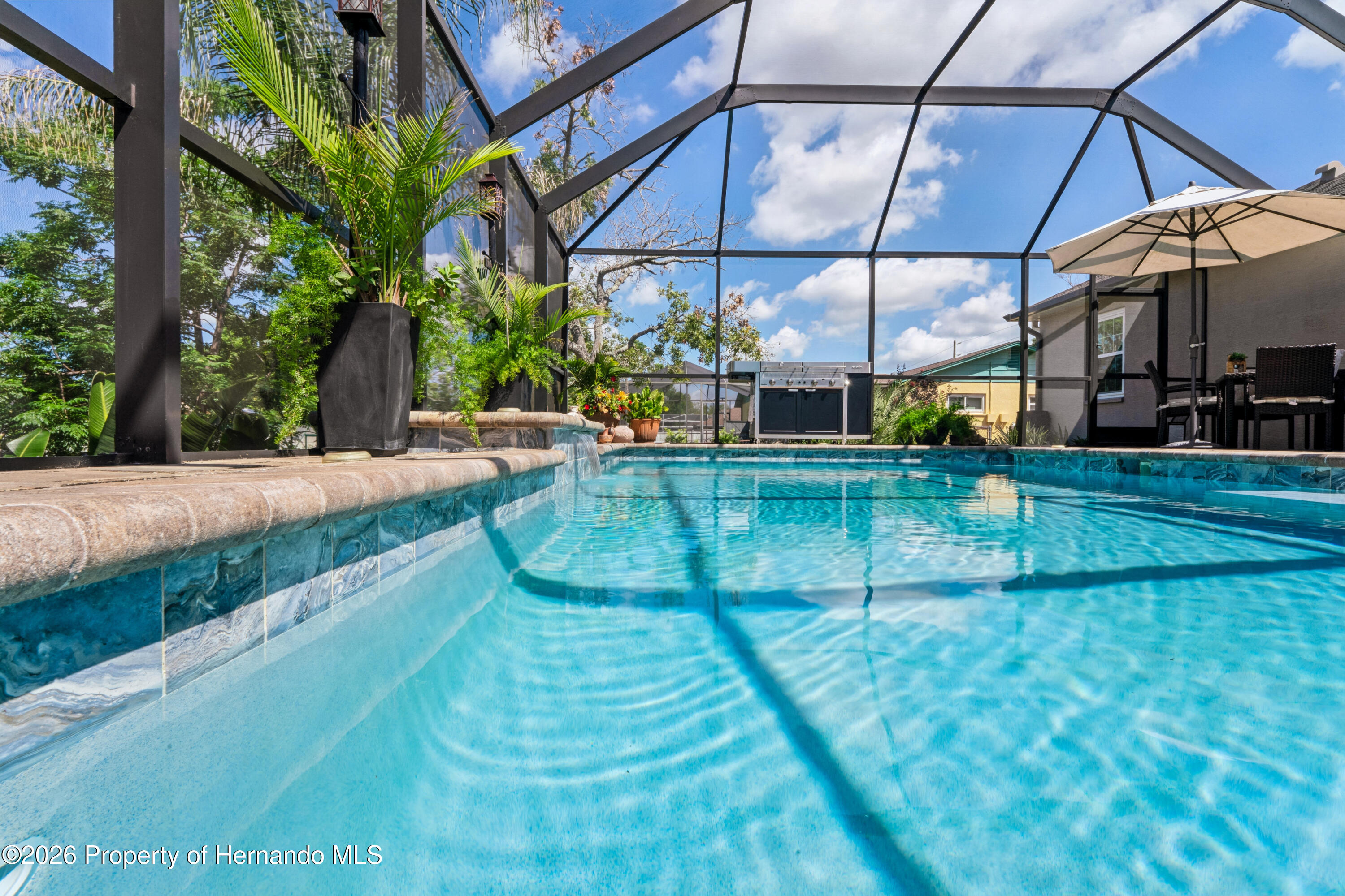 13114 Lawrence Street Spring Hill, FL 34609 - Photo 42 of 66
