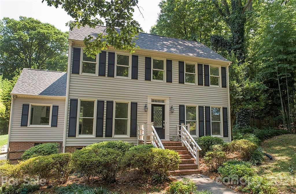 10413 Doylestown Road Matthews, NC 28105 - Photo 1 of 45 Gallery Image 1