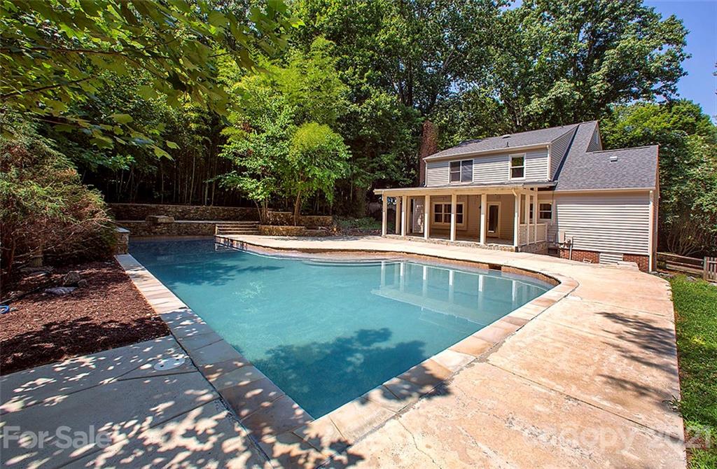 10413 Doylestown Road Matthews, NC 28105 - Photo 2 of 45 Gallery Image 2