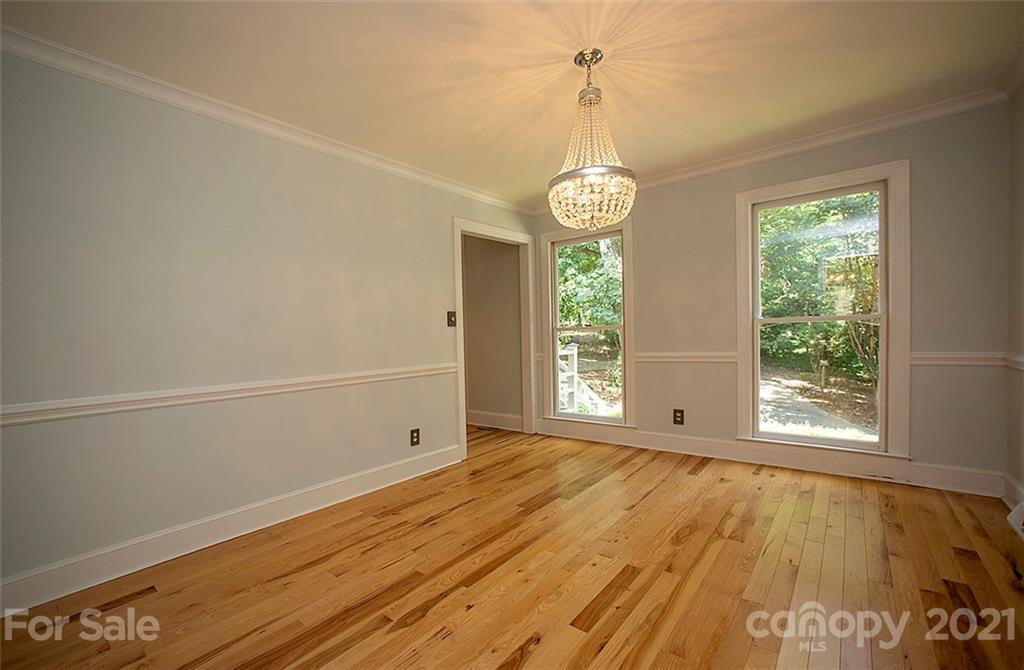 10413 Doylestown Road Matthews, NC 28105 - Photo 11 of 45 Gallery Image 11