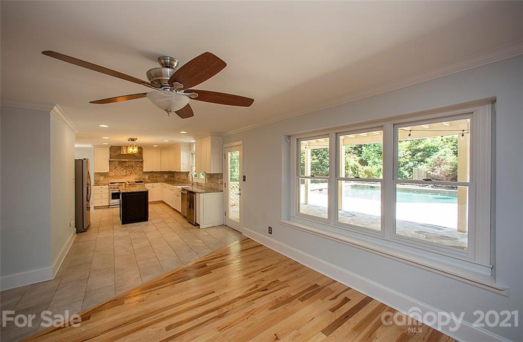 10413 Doylestown Road Matthews, NC 28105 - Photo 12 of 45 Gallery Image 12