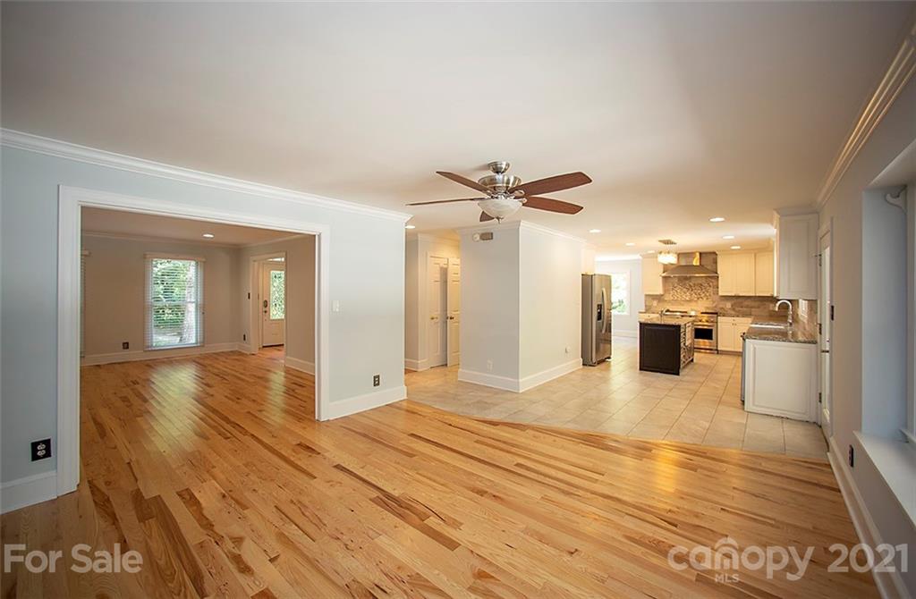 10413 Doylestown Road Matthews, NC 28105 - Photo 13 of 45 Gallery Image 13