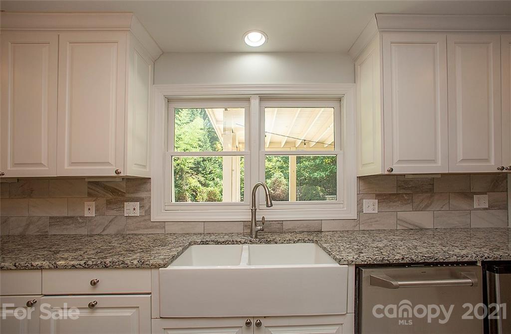 10413 Doylestown Road Matthews, NC 28105 - Photo 14 of 45 Gallery Image 14