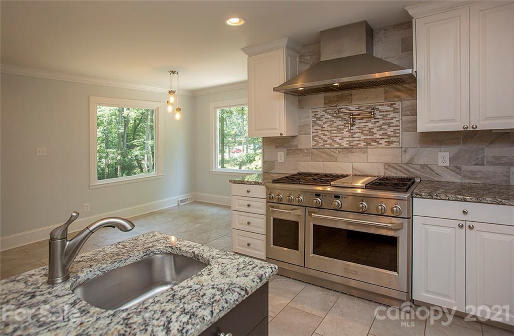 10413 Doylestown Road Matthews, NC 28105 - Photo 15 of 45 Gallery Image 15