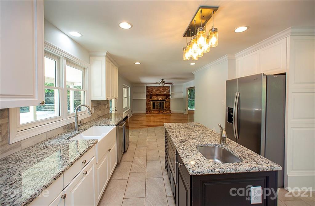 10413 Doylestown Road Matthews, NC 28105 - Photo 16 of 45 Gallery Image 16