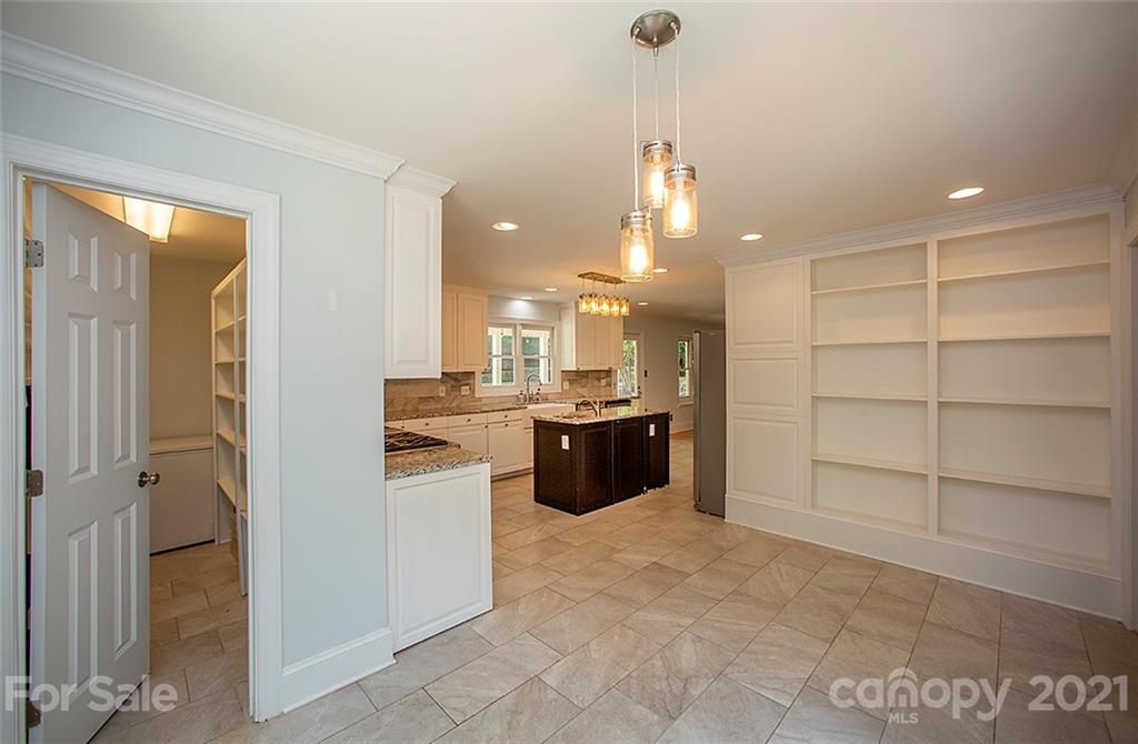 10413 Doylestown Road Matthews, NC 28105 - Photo 17 of 45 Gallery Image 17