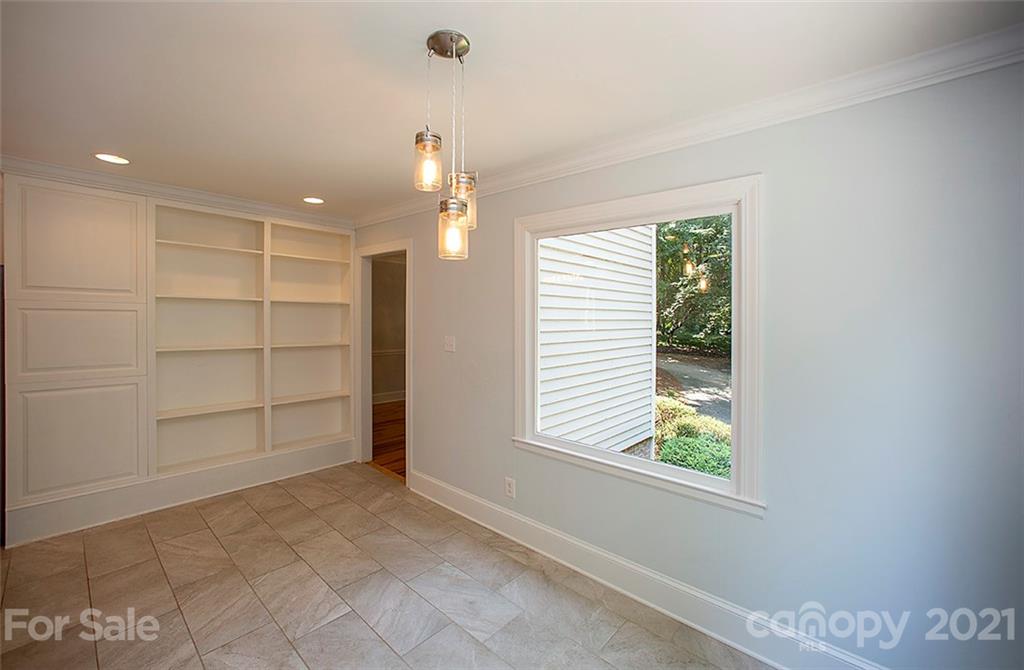 10413 Doylestown Road Matthews, NC 28105 - Photo 18 of 45 Gallery Image 18
