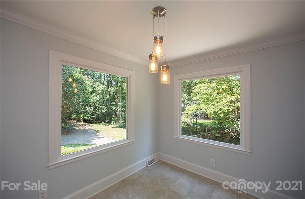 10413 Doylestown Road Matthews, NC 28105 - Photo 19 of 45 Gallery Image 19