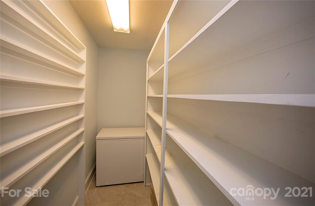 10413 Doylestown Road Matthews, NC 28105 - Photo 20 of 45 Gallery Image 20