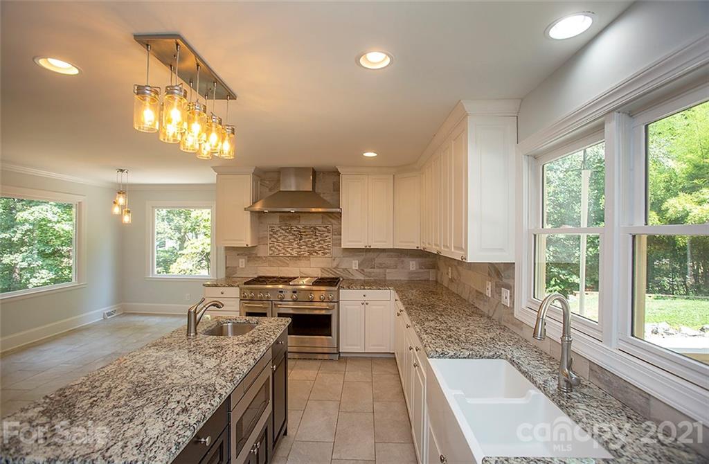 10413 Doylestown Road Matthews, NC 28105 - Photo 3 of 45 Gallery Image 3