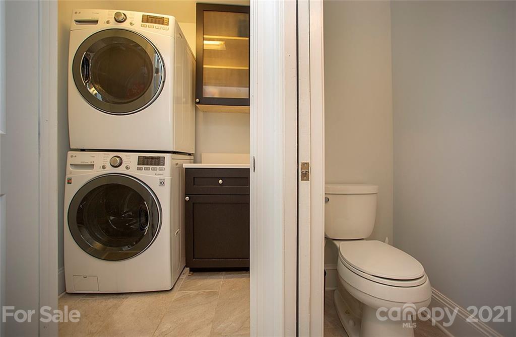 10413 Doylestown Road Matthews, NC 28105 - Photo 21 of 45 Gallery Image 21
