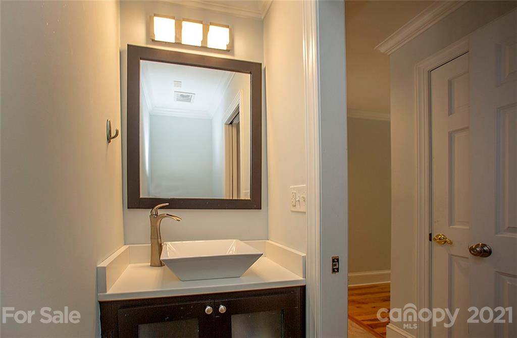 10413 Doylestown Road Matthews, NC 28105 - Photo 22 of 45 Gallery Image 22