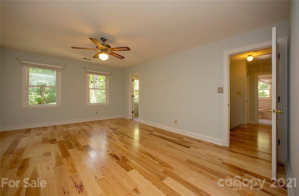 10413 Doylestown Road Matthews, NC 28105 - Photo 23 of 45 Gallery Image 23