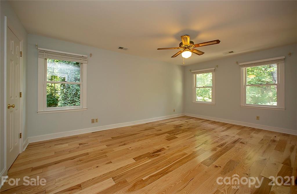 10413 Doylestown Road Matthews, NC 28105 - Photo 24 of 45 Gallery Image 24