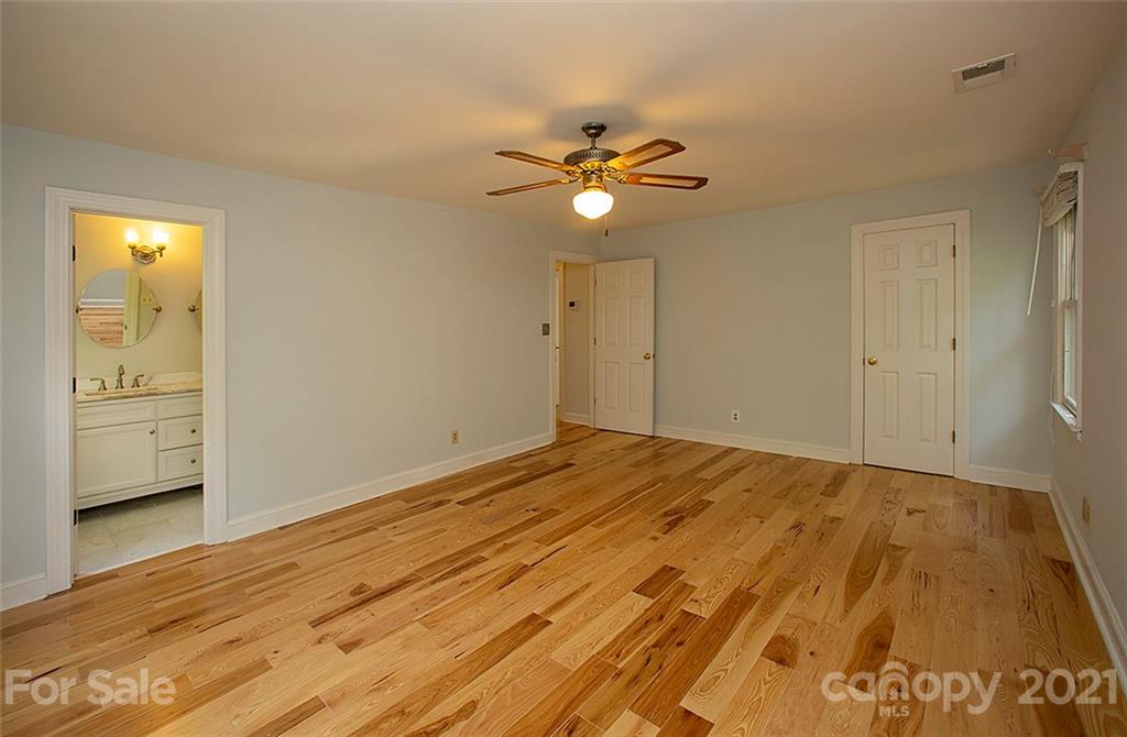 10413 Doylestown Road Matthews, NC 28105 - Photo 25 of 45 Gallery Image 25