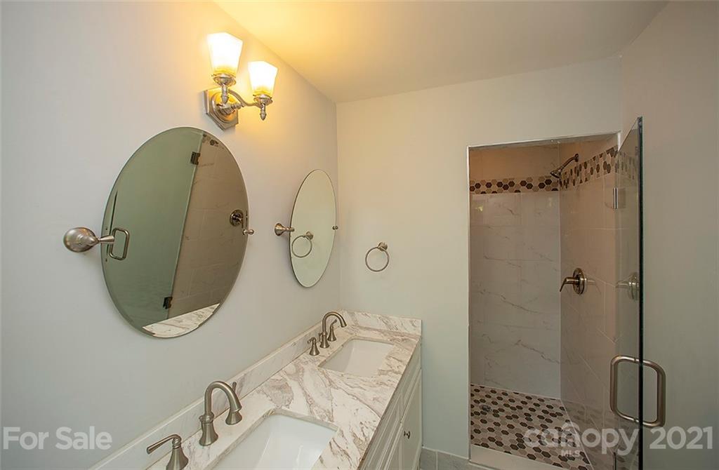 10413 Doylestown Road Matthews, NC 28105 - Photo 26 of 45 Gallery Image 26