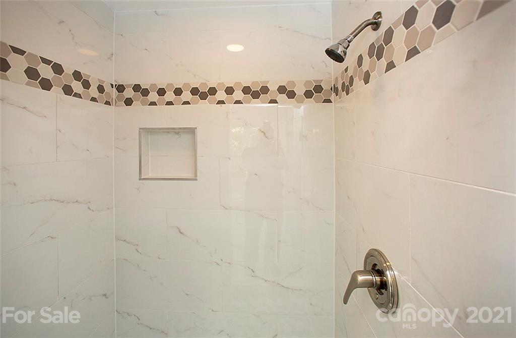 10413 Doylestown Road Matthews, NC 28105 - Photo 27 of 45 Gallery Image 27