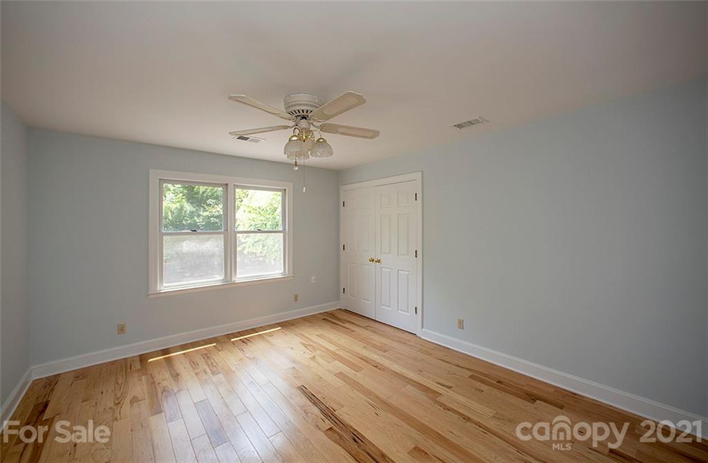 10413 Doylestown Road Matthews, NC 28105 - Photo 28 of 45 Gallery Image 28