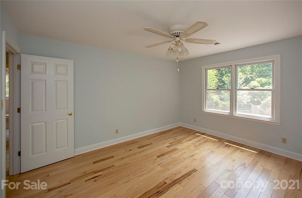 10413 Doylestown Road Matthews, NC 28105 - Photo 29 of 45 Gallery Image 29