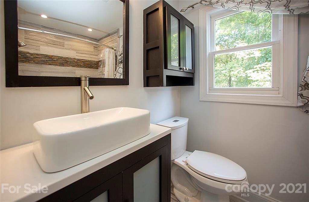 10413 Doylestown Road Matthews, NC 28105 - Photo 30 of 45 Gallery Image 30