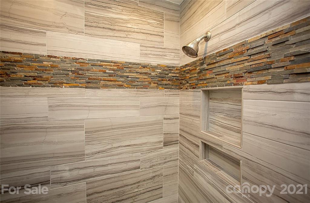 10413 Doylestown Road Matthews, NC 28105 - Photo 31 of 45 Gallery Image 31