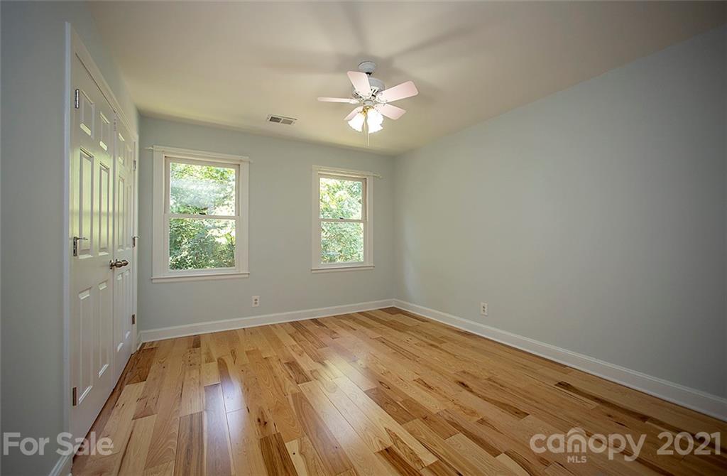 10413 Doylestown Road Matthews, NC 28105 - Photo 32 of 45 Gallery Image 32
