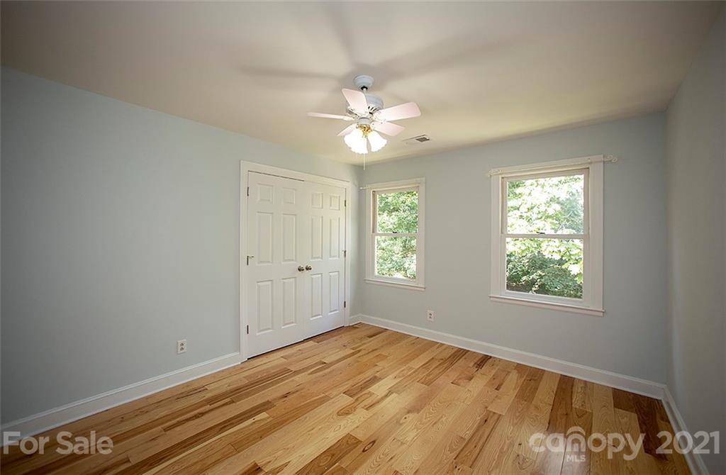 10413 Doylestown Road Matthews, NC 28105 - Photo 33 of 45 Gallery Image 33