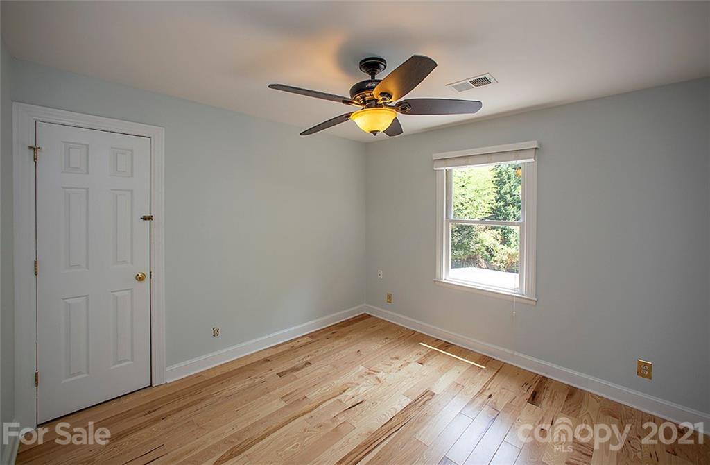 10413 Doylestown Road Matthews, NC 28105 - Photo 34 of 45 Gallery Image 34