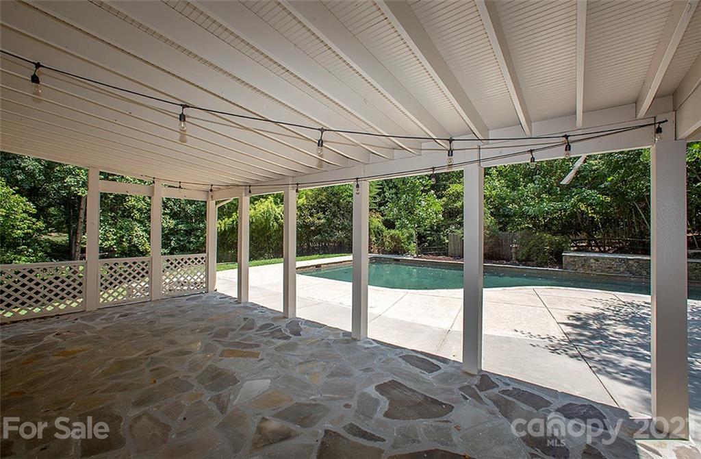10413 Doylestown Road Matthews, NC 28105 - Photo 36 of 45 Gallery Image 36