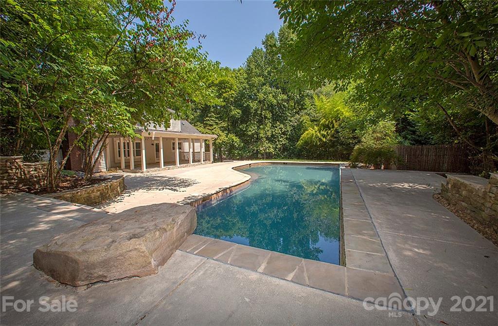 10413 Doylestown Road Matthews, NC 28105 - Photo 37 of 45 Gallery Image 37
