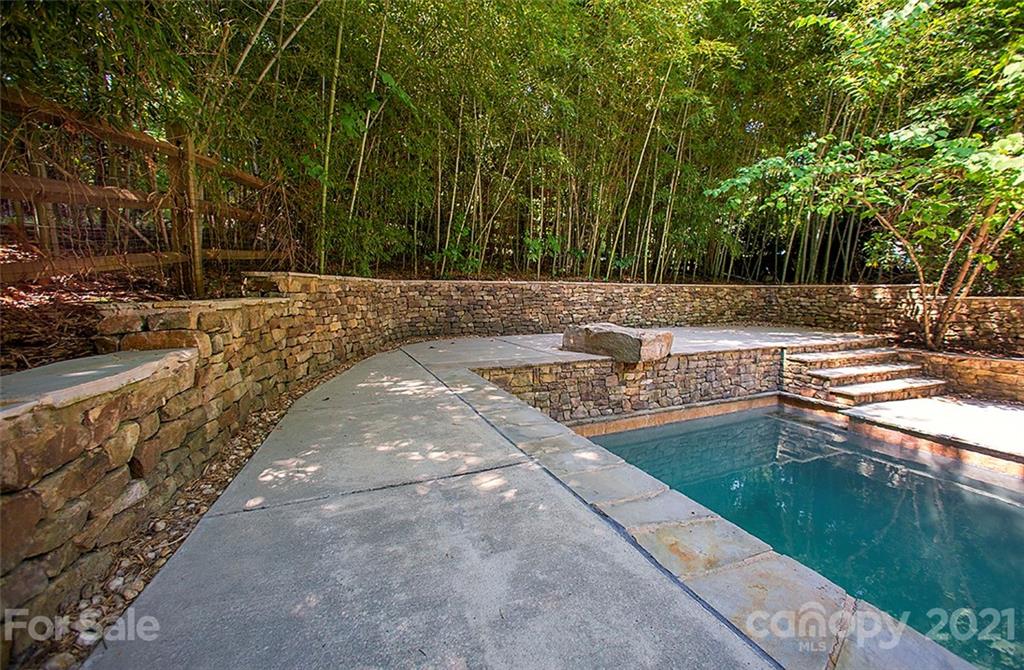 10413 Doylestown Road Matthews, NC 28105 - Photo 38 of 45 Gallery Image 38