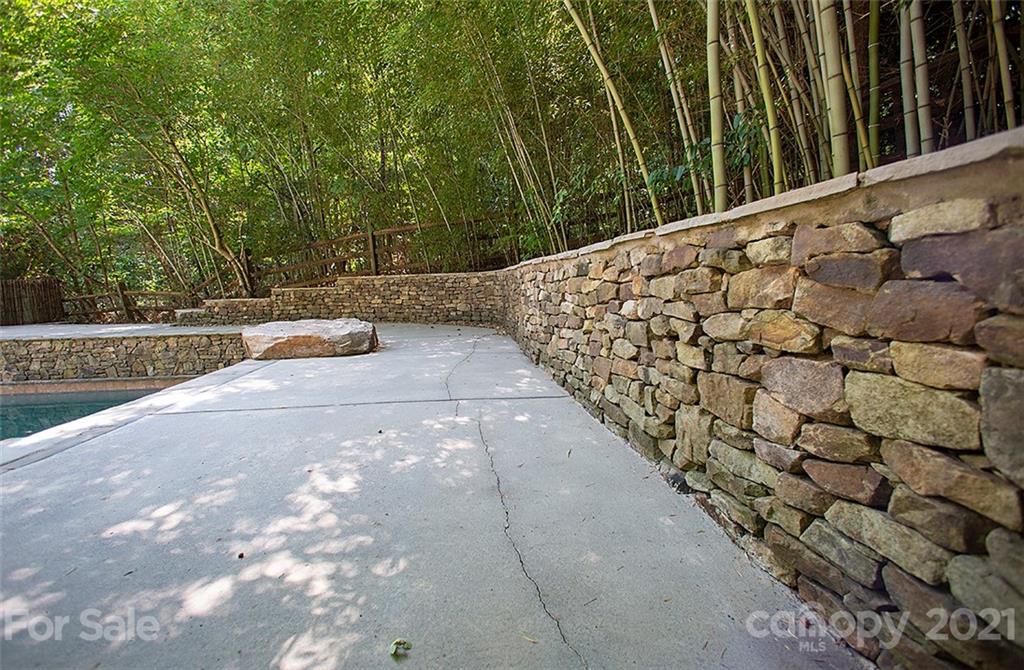 10413 Doylestown Road Matthews, NC 28105 - Photo 39 of 45 Gallery Image 39
