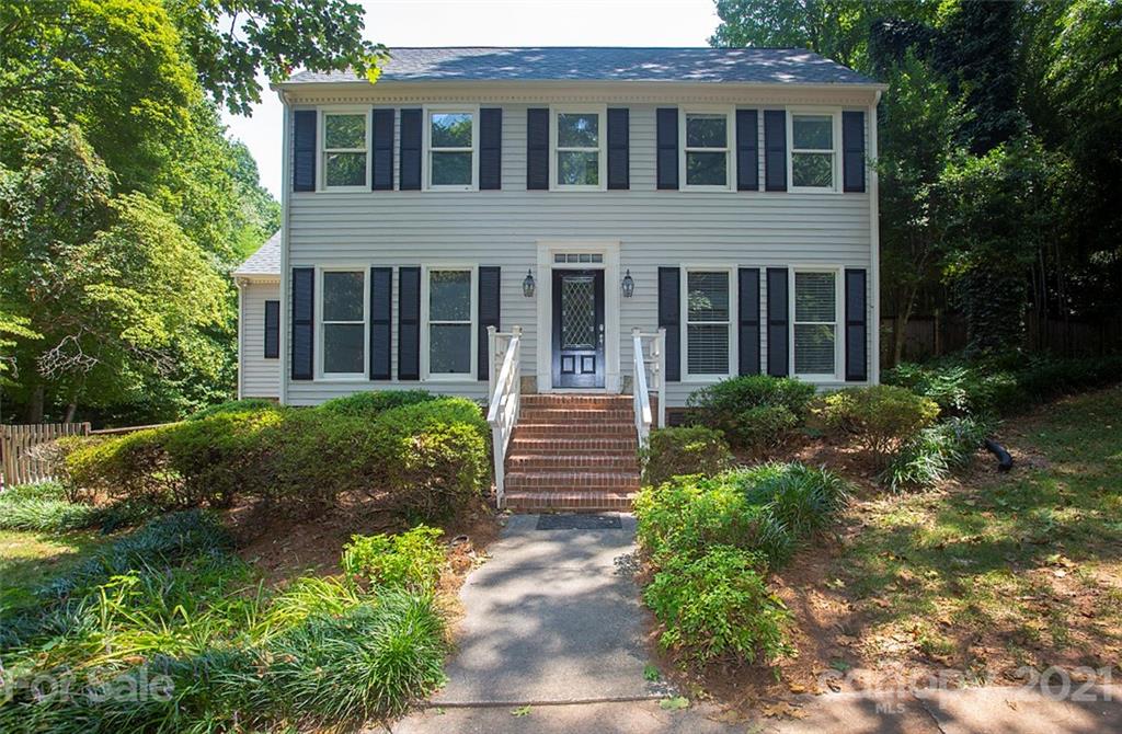 10413 Doylestown Road Matthews, NC 28105 - Photo 5 of 45 Gallery Image 5