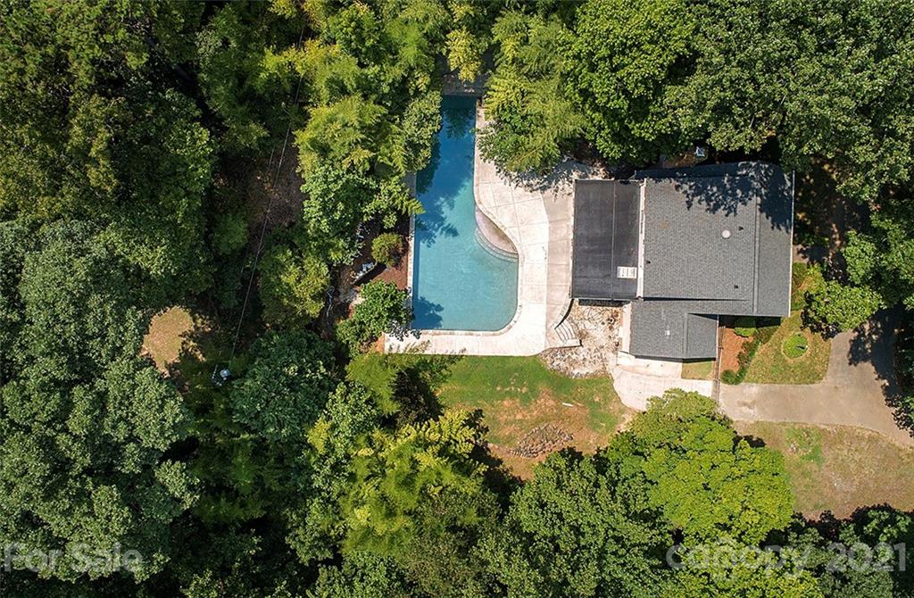 10413 Doylestown Road Matthews, NC 28105 - Photo 41 of 45 Gallery Image 41
