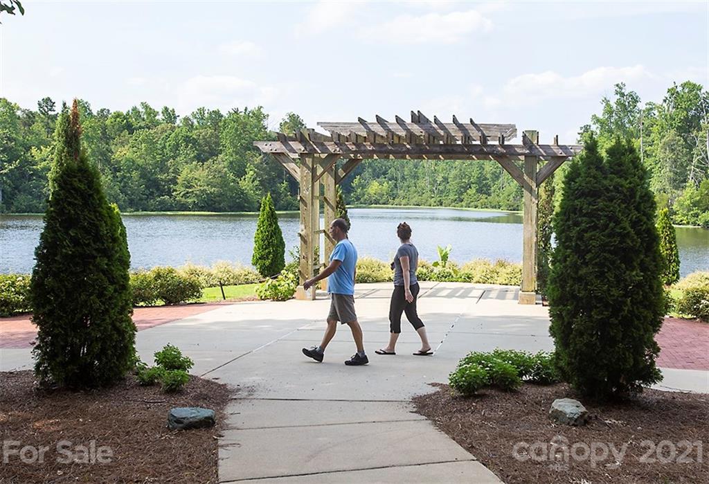 10413 Doylestown Road Matthews, NC 28105 - Photo 42 of 45 Gallery Image 42