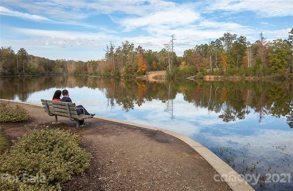 10413 Doylestown Road Matthews, NC 28105 - Photo 43 of 45 Gallery Image 43
