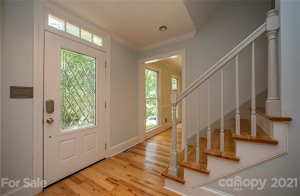 10413 Doylestown Road Matthews, NC 28105 - Photo 6 of 45 Gallery Image 6