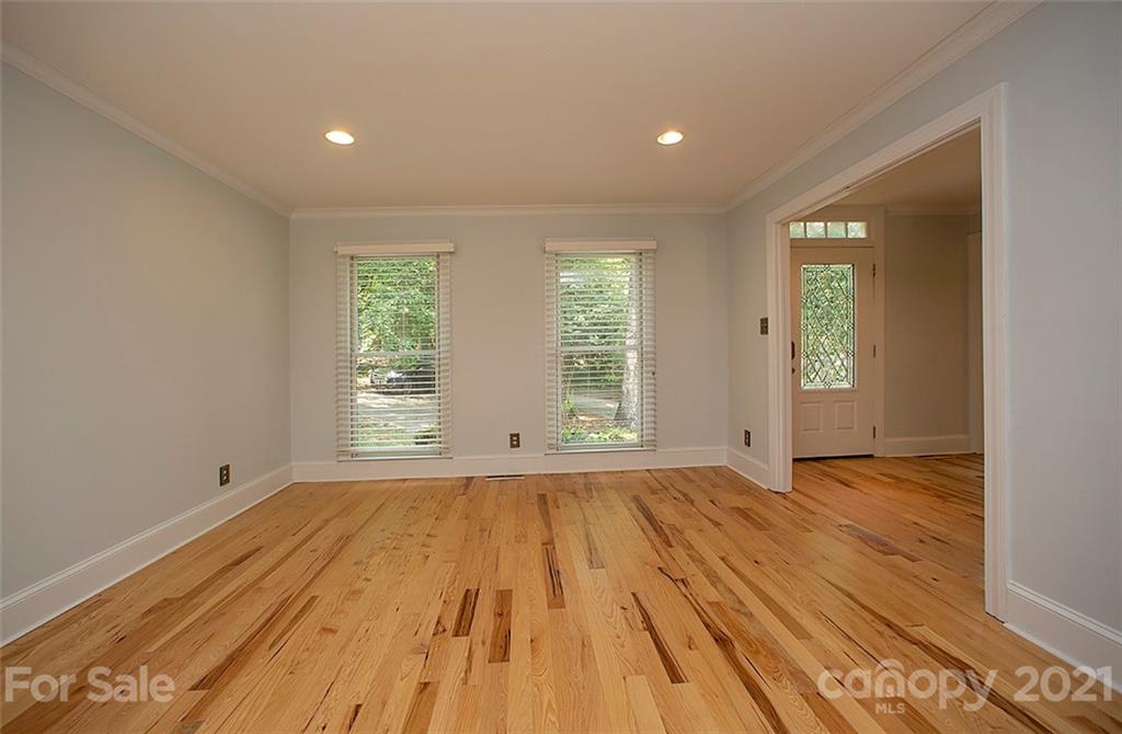 10413 Doylestown Road Matthews, NC 28105 - Photo 7 of 45 Gallery Image 7