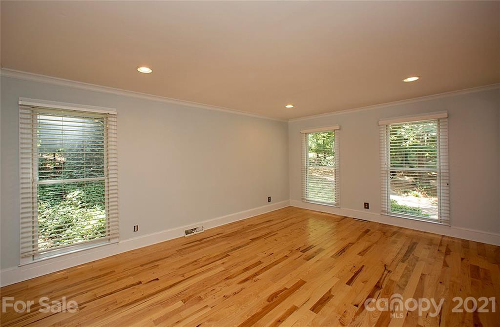 10413 Doylestown Road Matthews, NC 28105 - Photo 8 of 45 Gallery Image 8