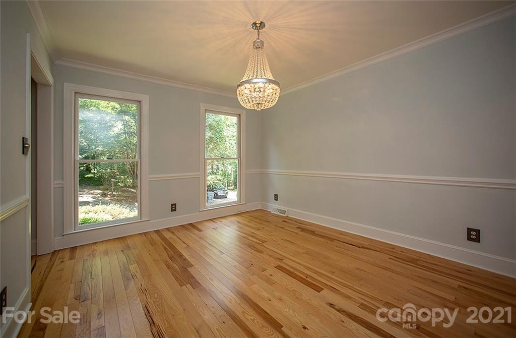 10413 Doylestown Road Matthews, NC 28105 - Photo 10 of 45 Gallery Image 10