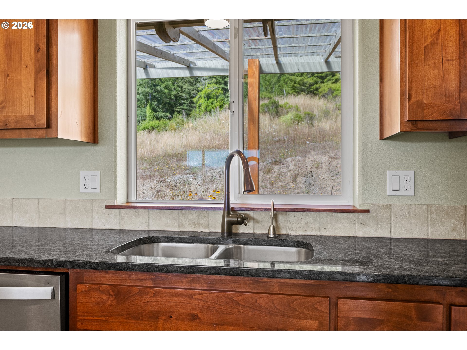 2217 King Lane Myrtle Point, OR 97458 - Photo 16 of 47