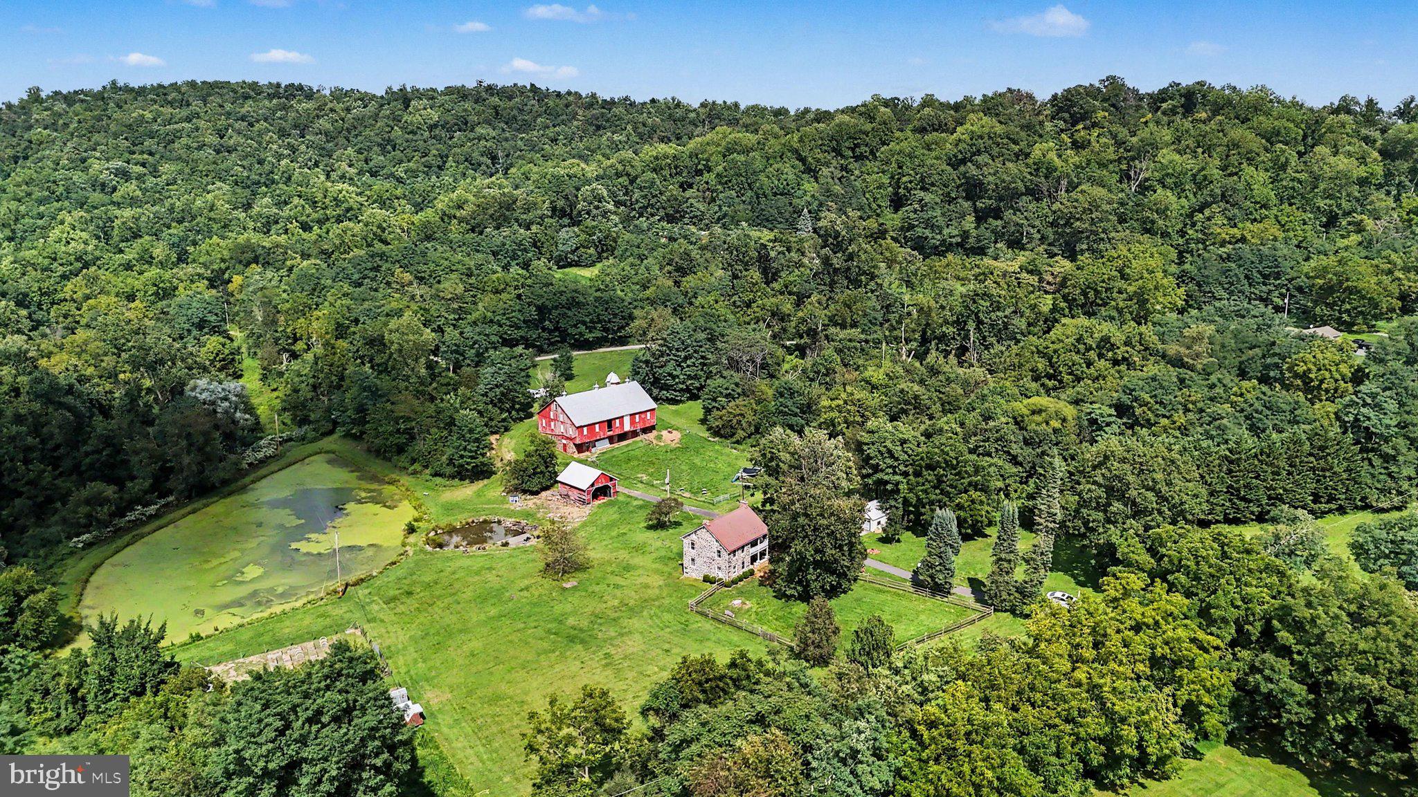 285 Cold Springs Road Gettysburg, PA 17325 - Photo 13 of 57 Gallery Image 13