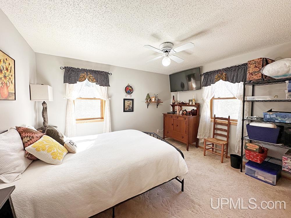 1012 Co Road Marquette, MI 49855 - Photo 24 of 42