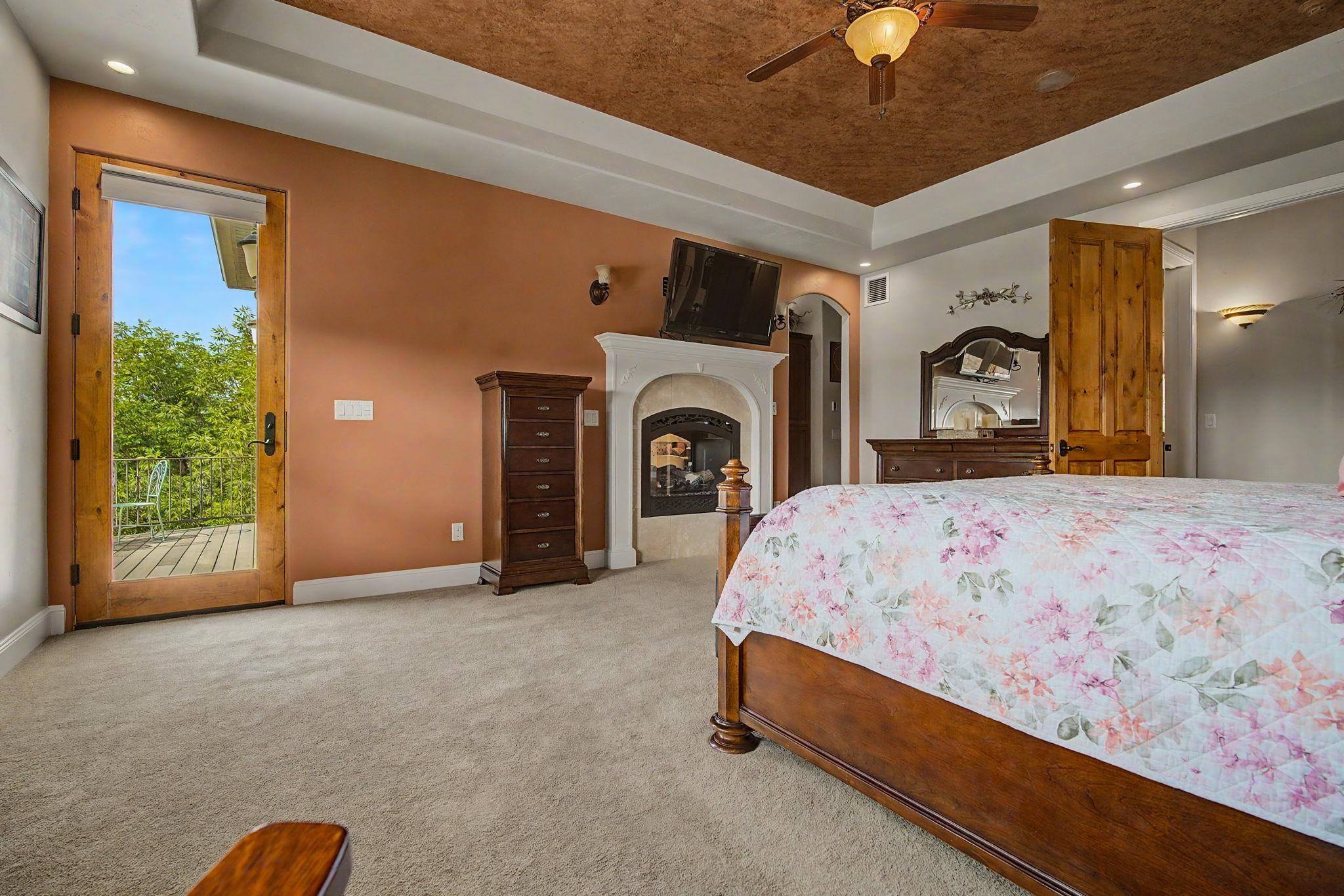 2376 I I- 1/2 Road Grand Junction, CO 81505 - Photo 19 of 42
