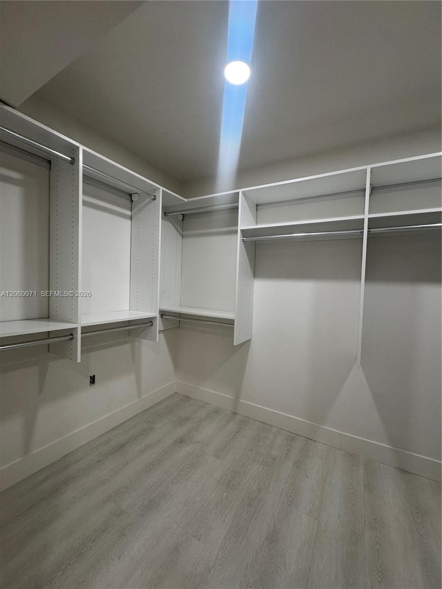 2936 Southwest 23rd Street Miami, FL 33145 - Photo 20 of 33 Gallery Image 20