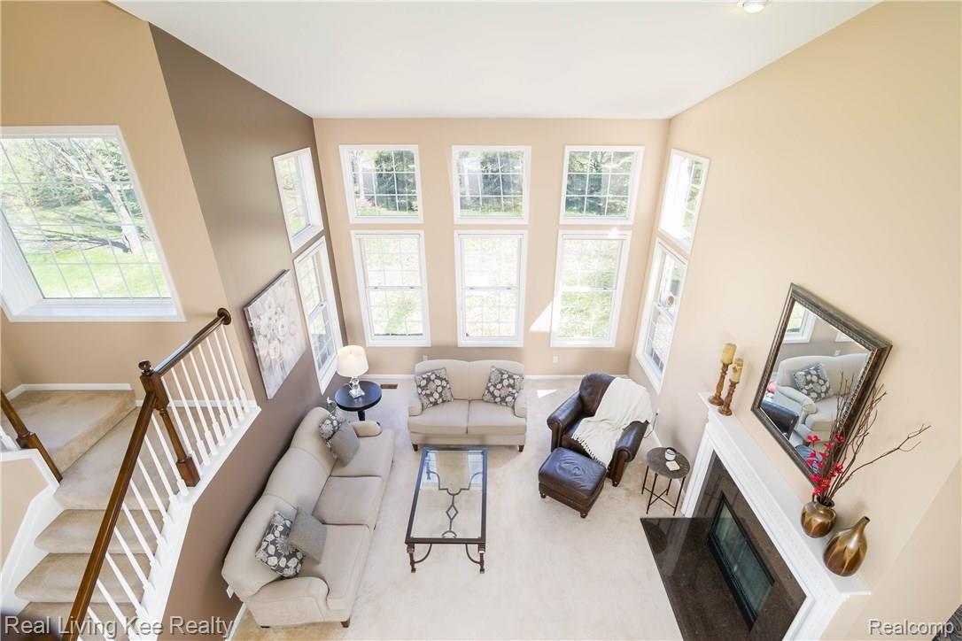 4059 Wincrest Lane Rochester, MI 48306 - Photo 24 of 54 4059 Wincrest Ln-24.jpg